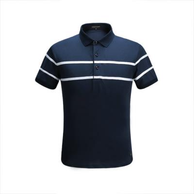 Cheap Armani Shirts wholesale No. 1613